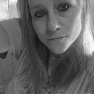 Meet your Posher, Ashlie